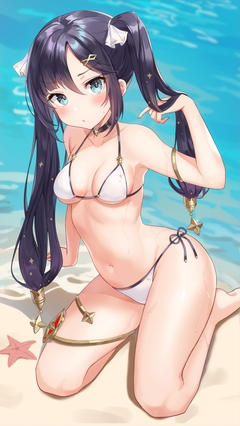 床上的呻吟日记未压缩版