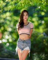 那一夜的罗曼史禁忌高清完整版